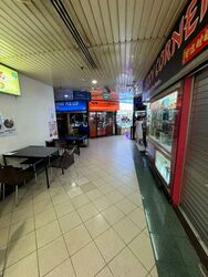 Sim Lim Square (D7), Retail #497220351